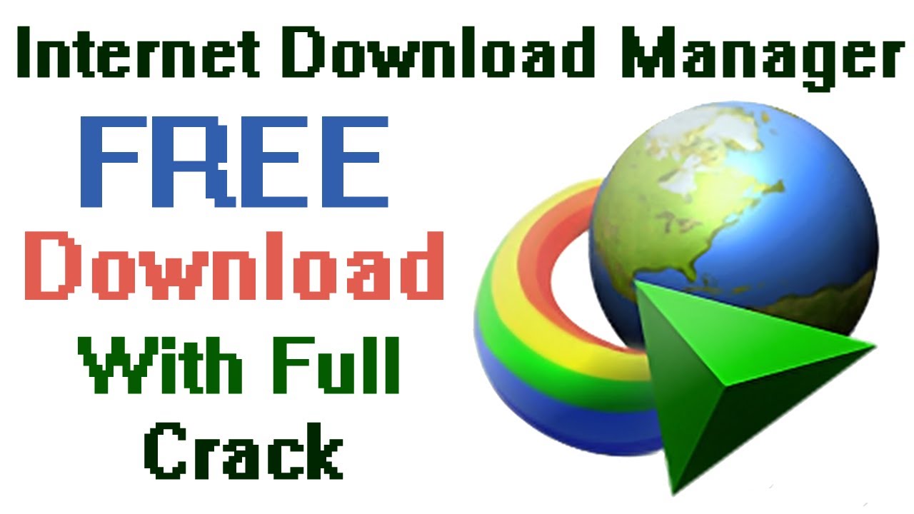 Internet Download Manager Full Version For Mac