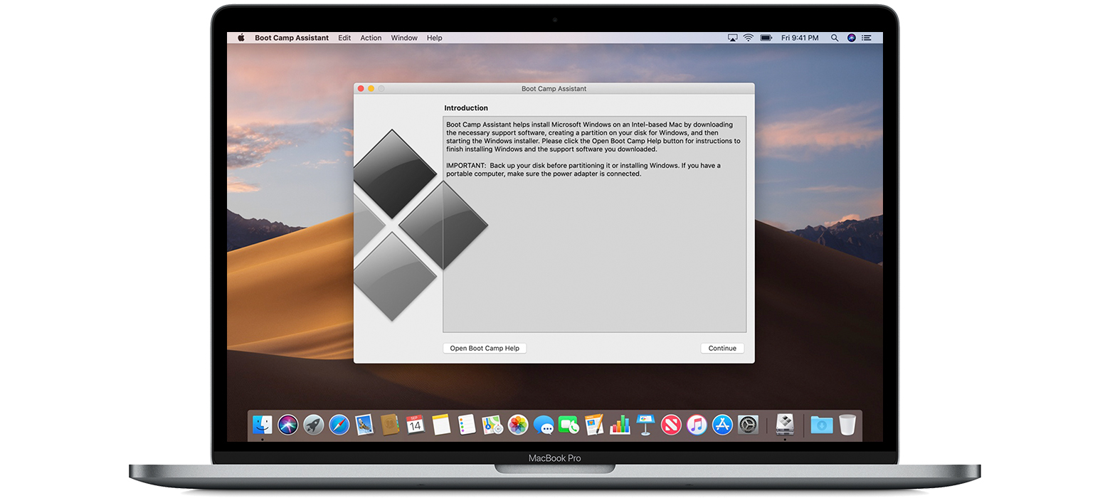 How To Download Silverlight On My Mac